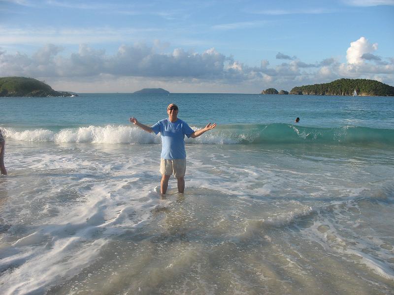 St Johns 2010 081.JPG